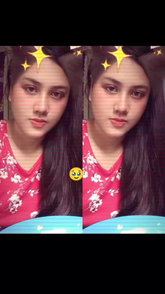@marga😘