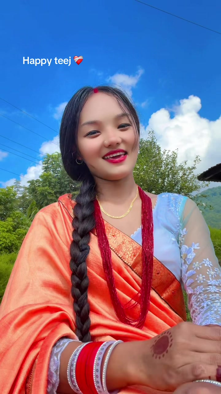 @TULSHA MAGARNI❤️🩹🥀