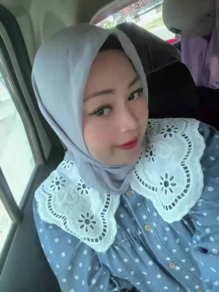 @Asmara Dewi