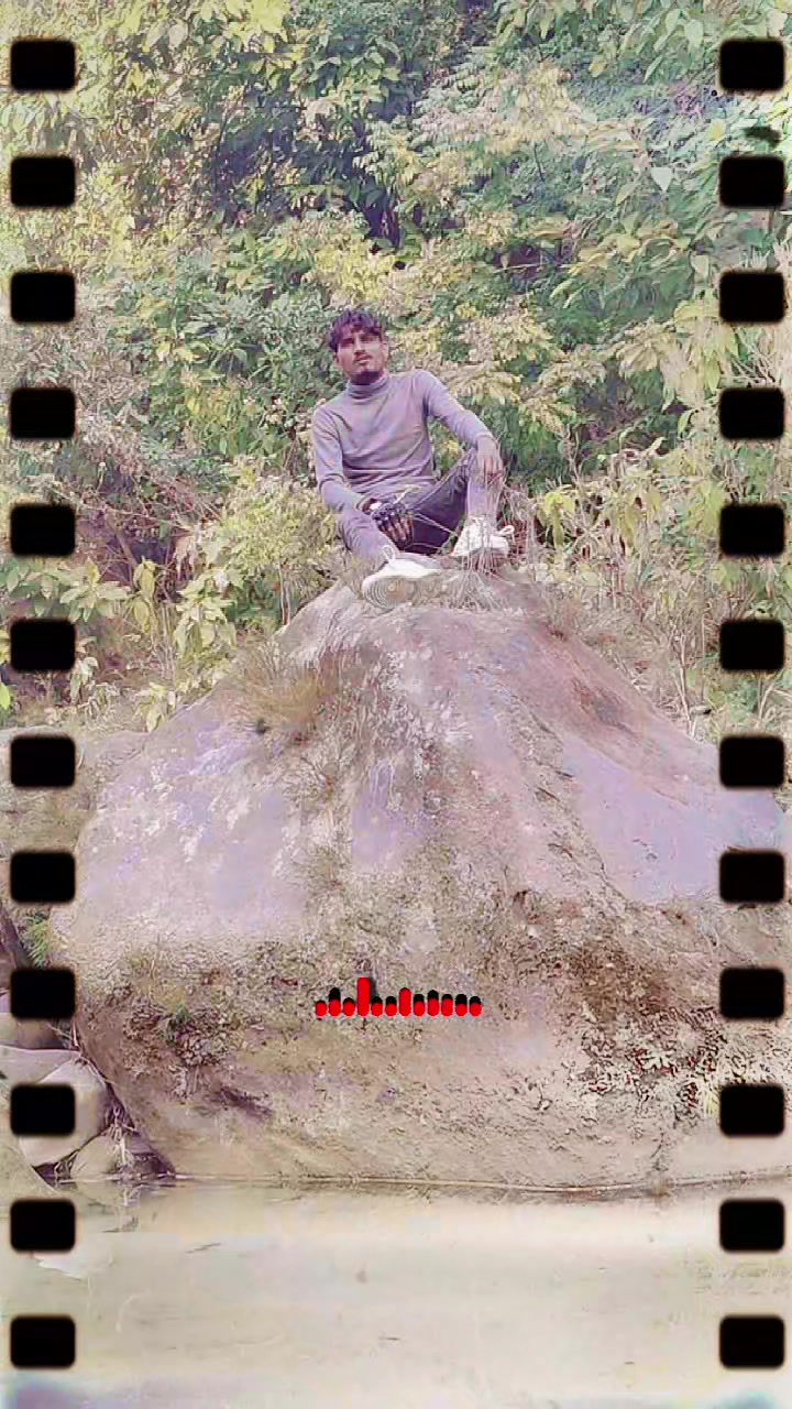 @Rocky Yadav