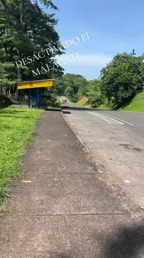@Alex arcenio 🚍
