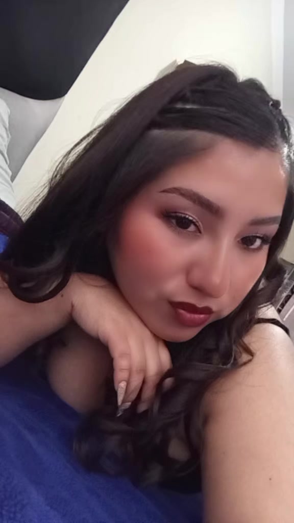 @Pamela kimberlyn Fl