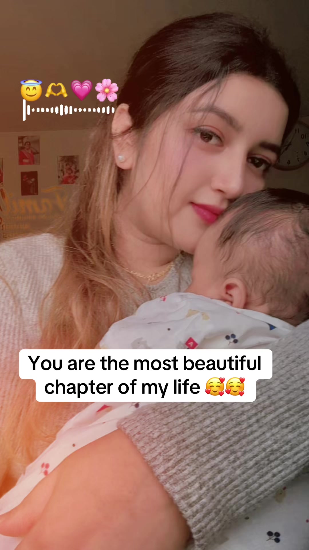 @Shreya Bajgain ❤️
