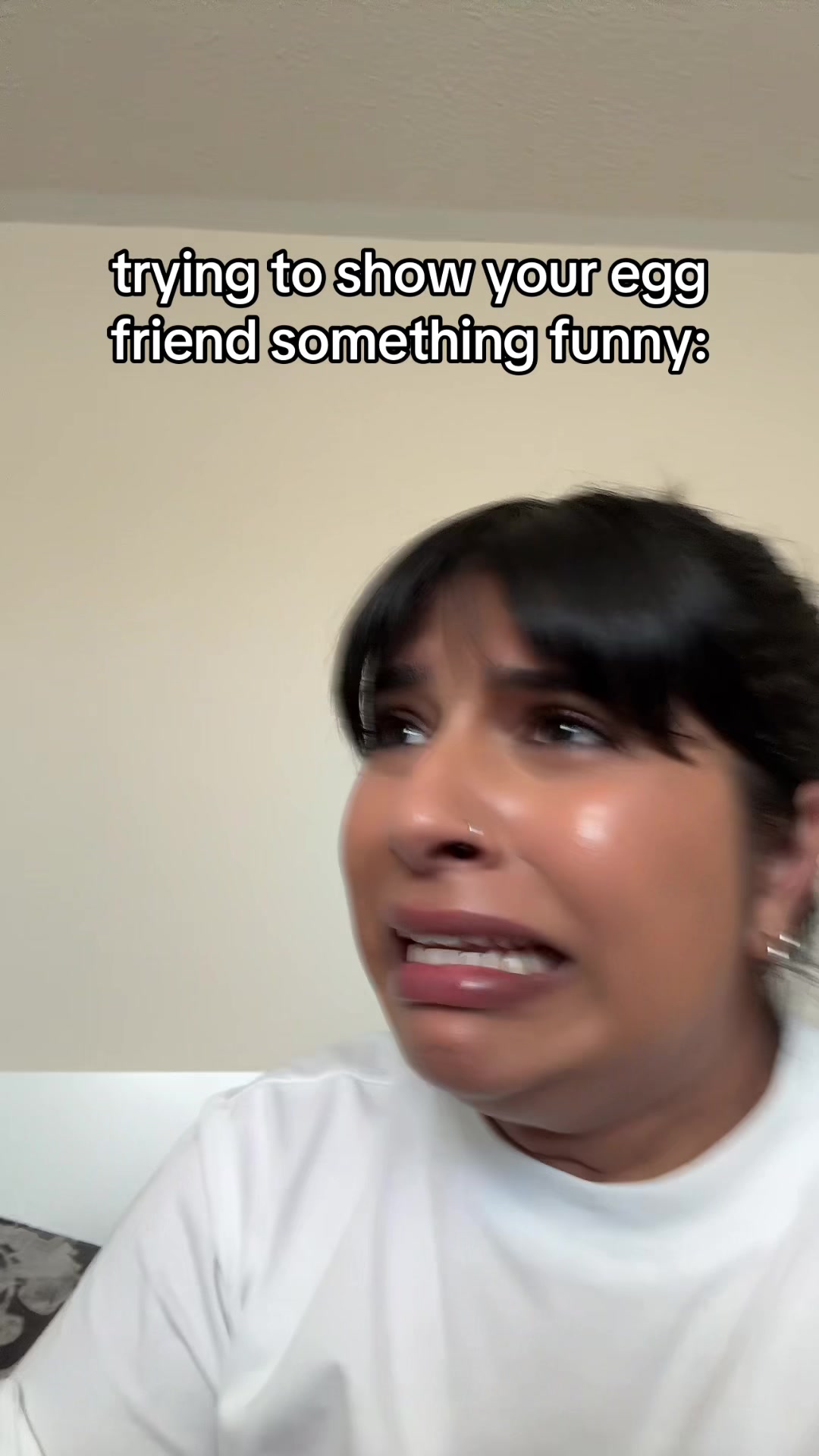@brianna montana