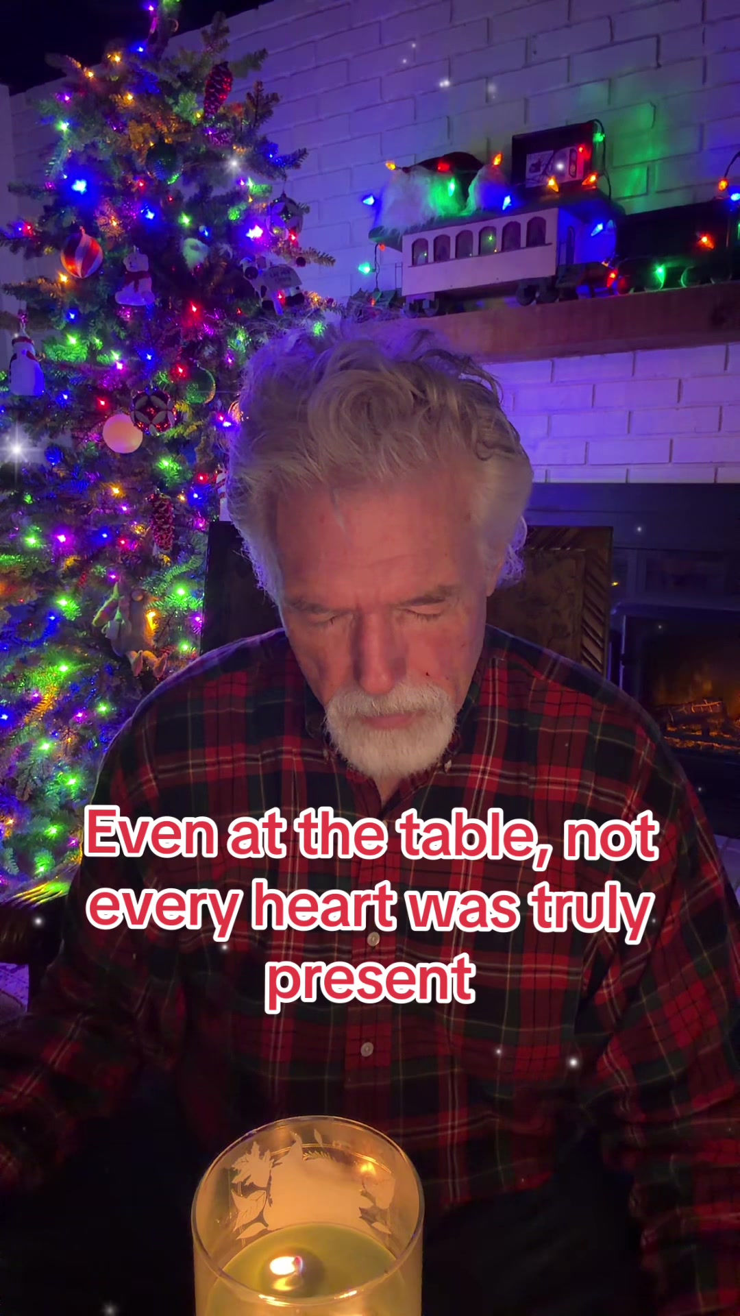 @Real Santa Claus