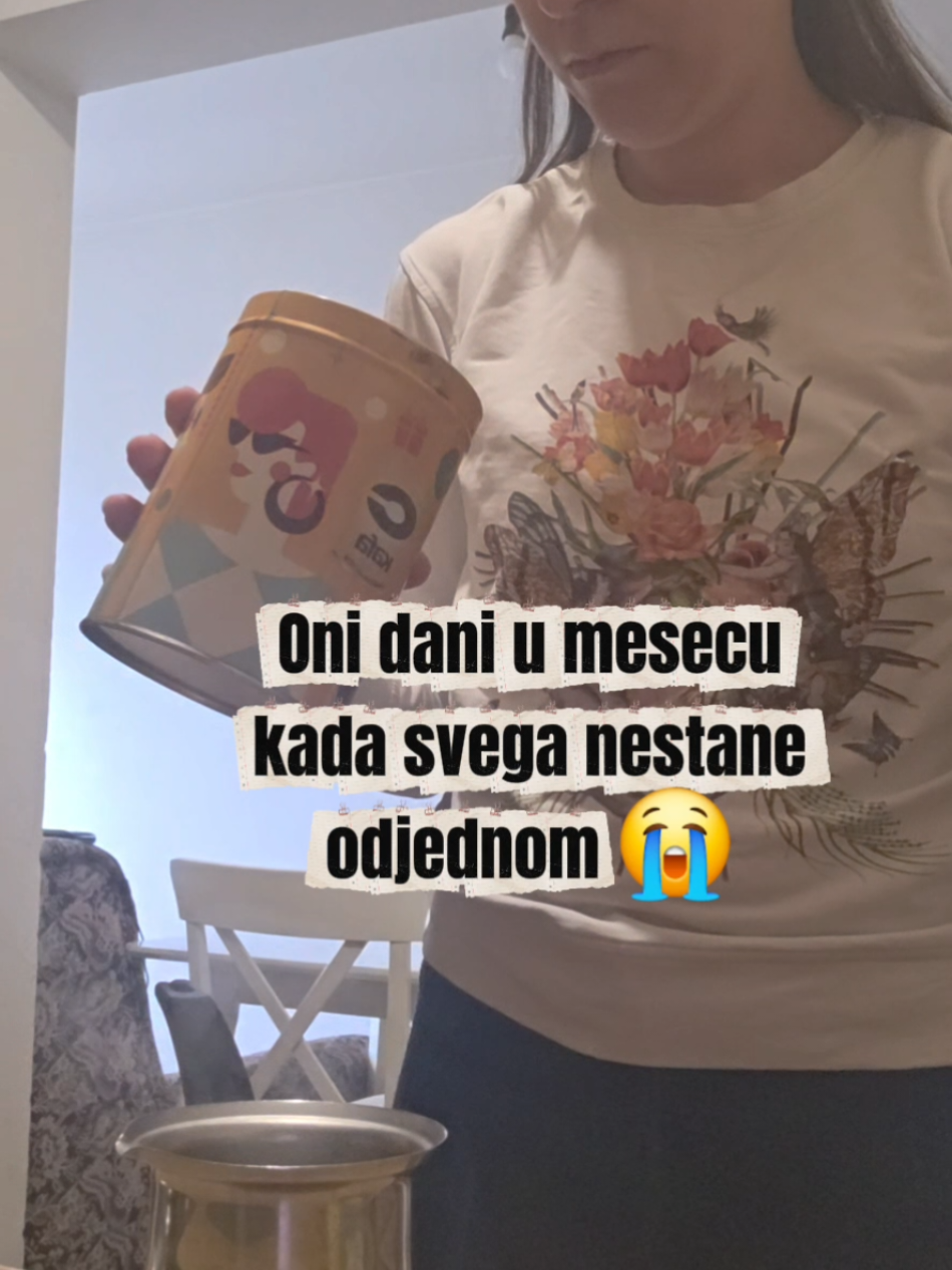 @Neda | Mama Četvoro Dece