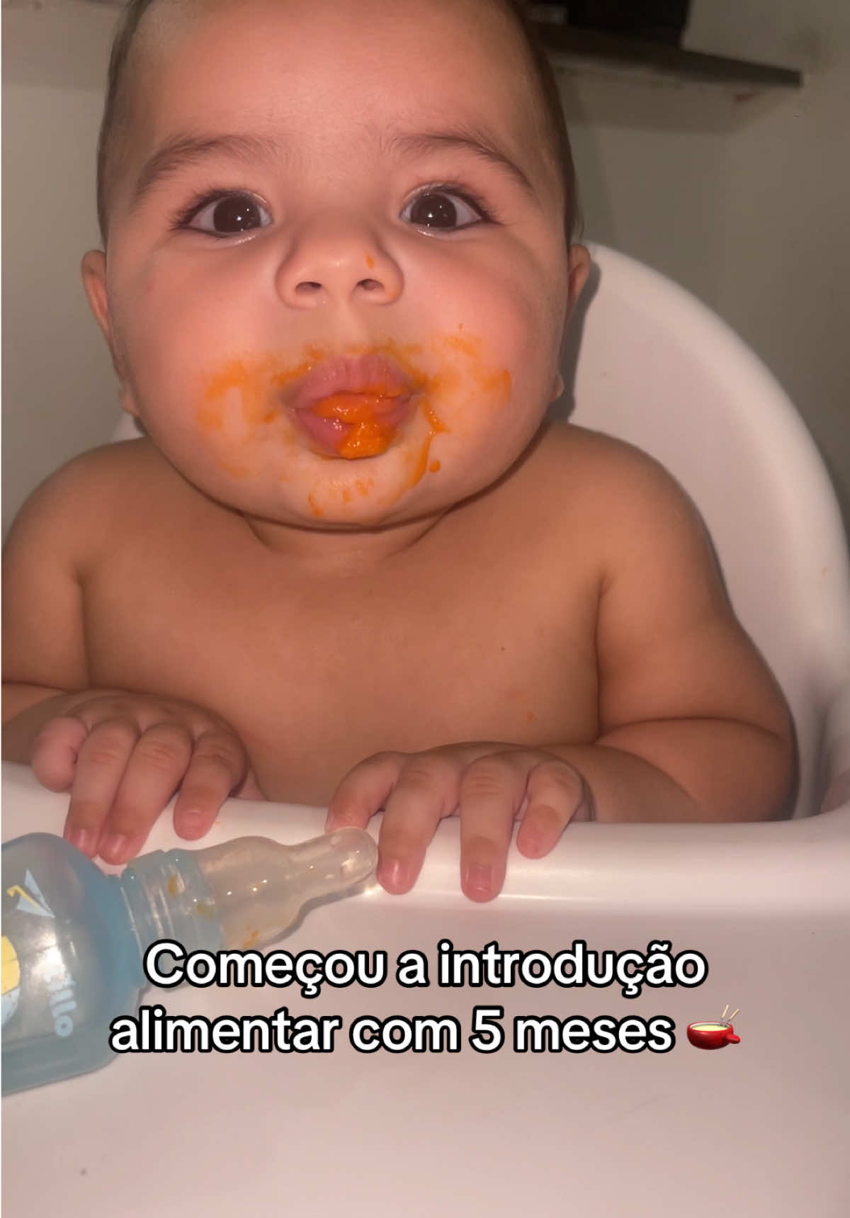 @Adriele mãe de menino 🩵