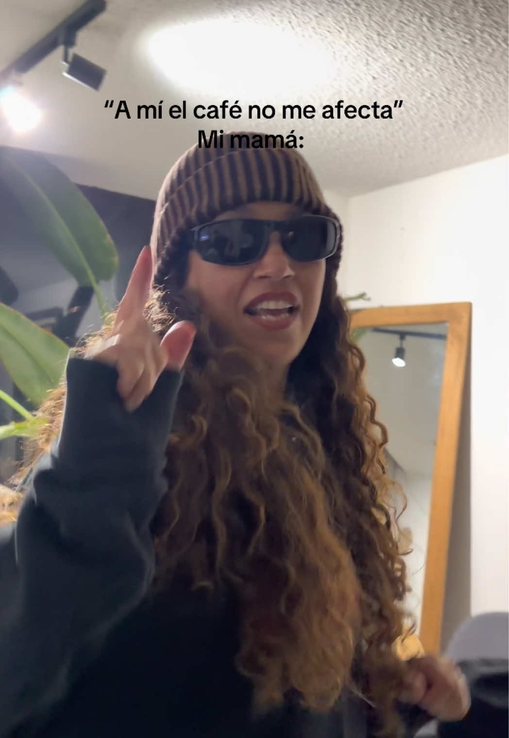 @jesicavite