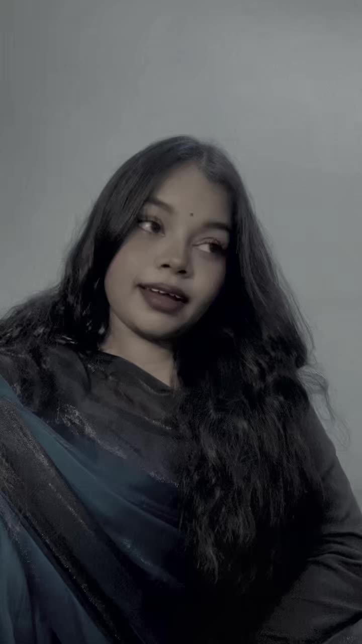 @ஷாலினி🤍🪽