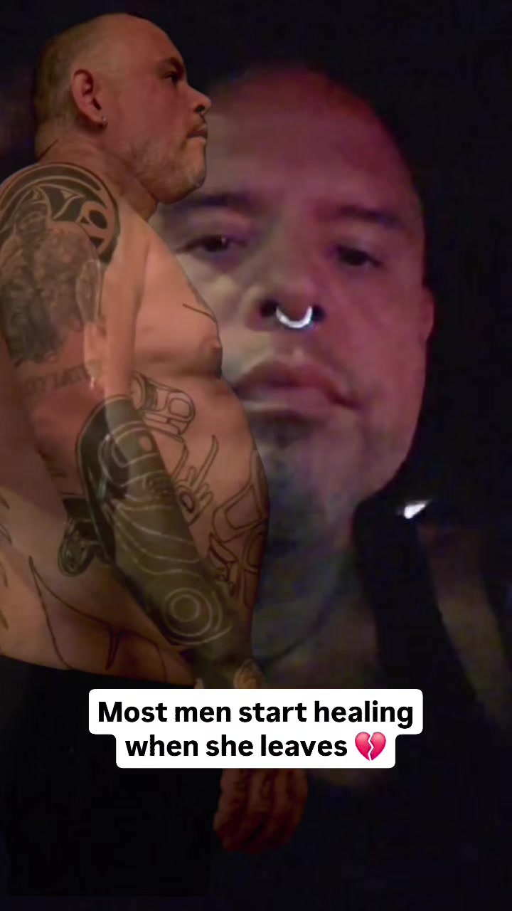 @original savage