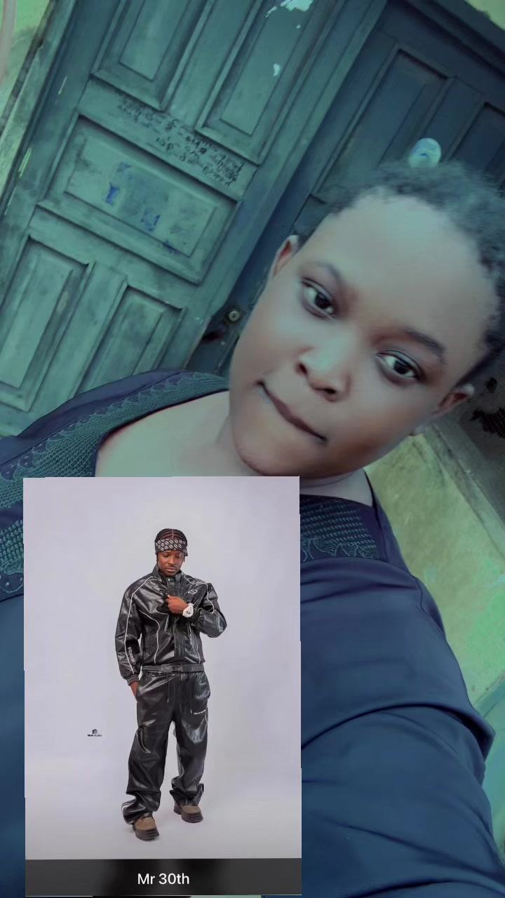 @Fatimadebenzy