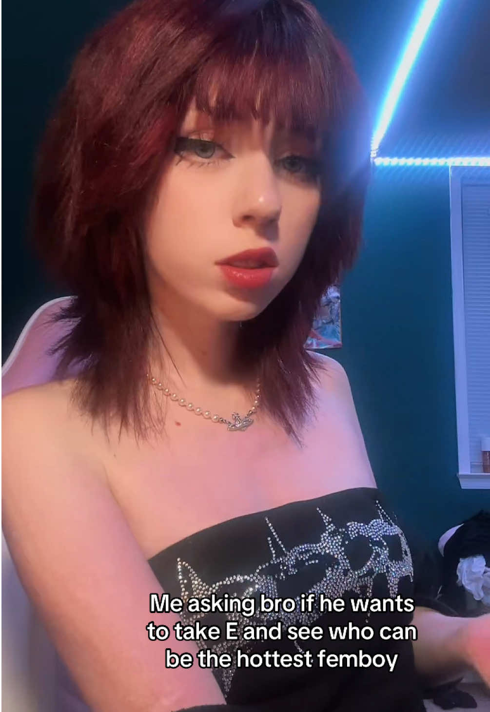 @sylphx.x