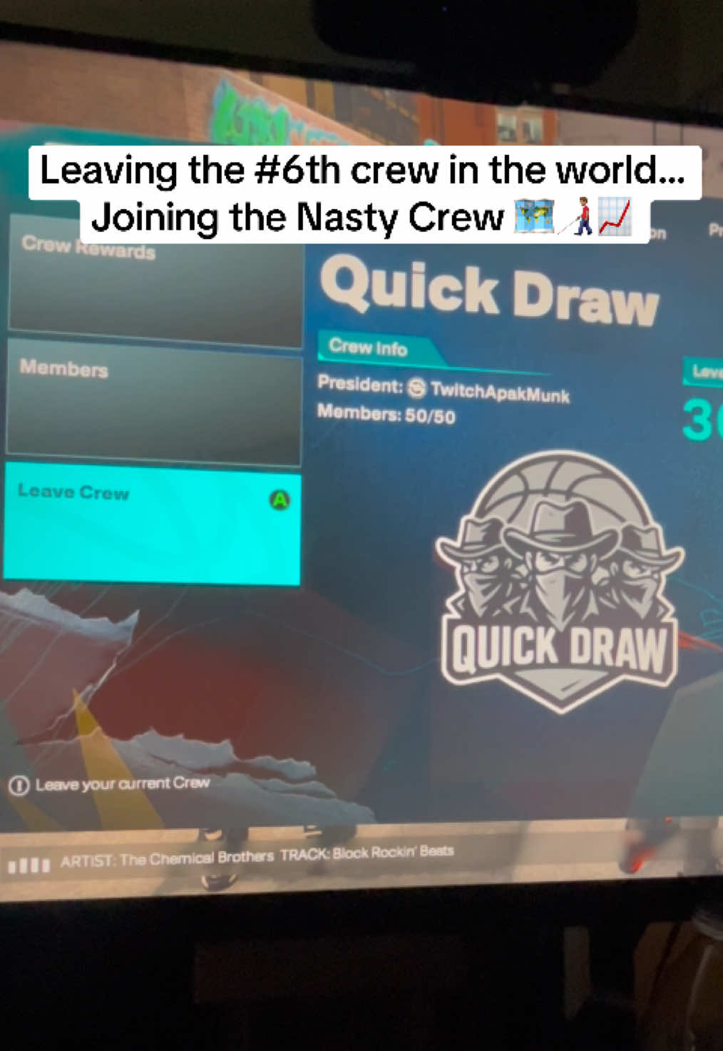 @GODLY 2K