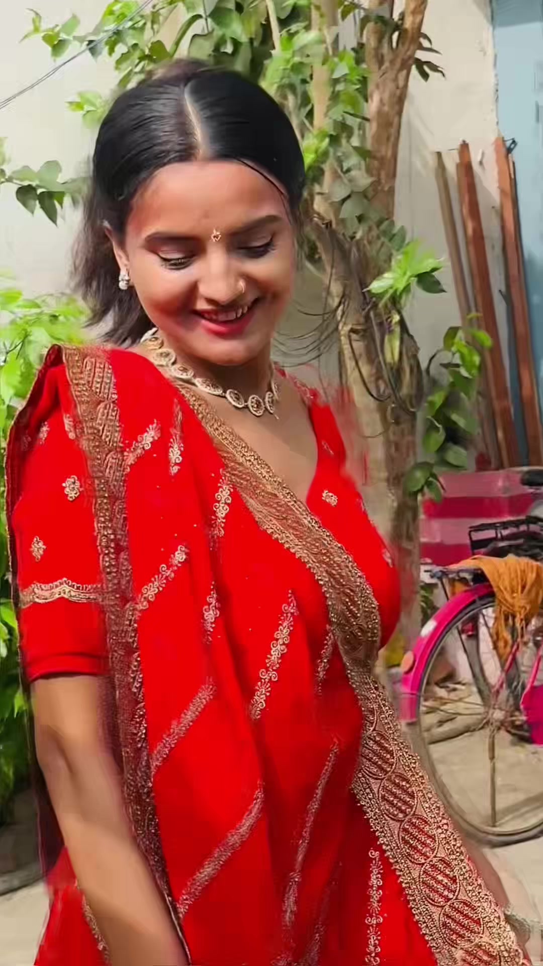 @Shruti24