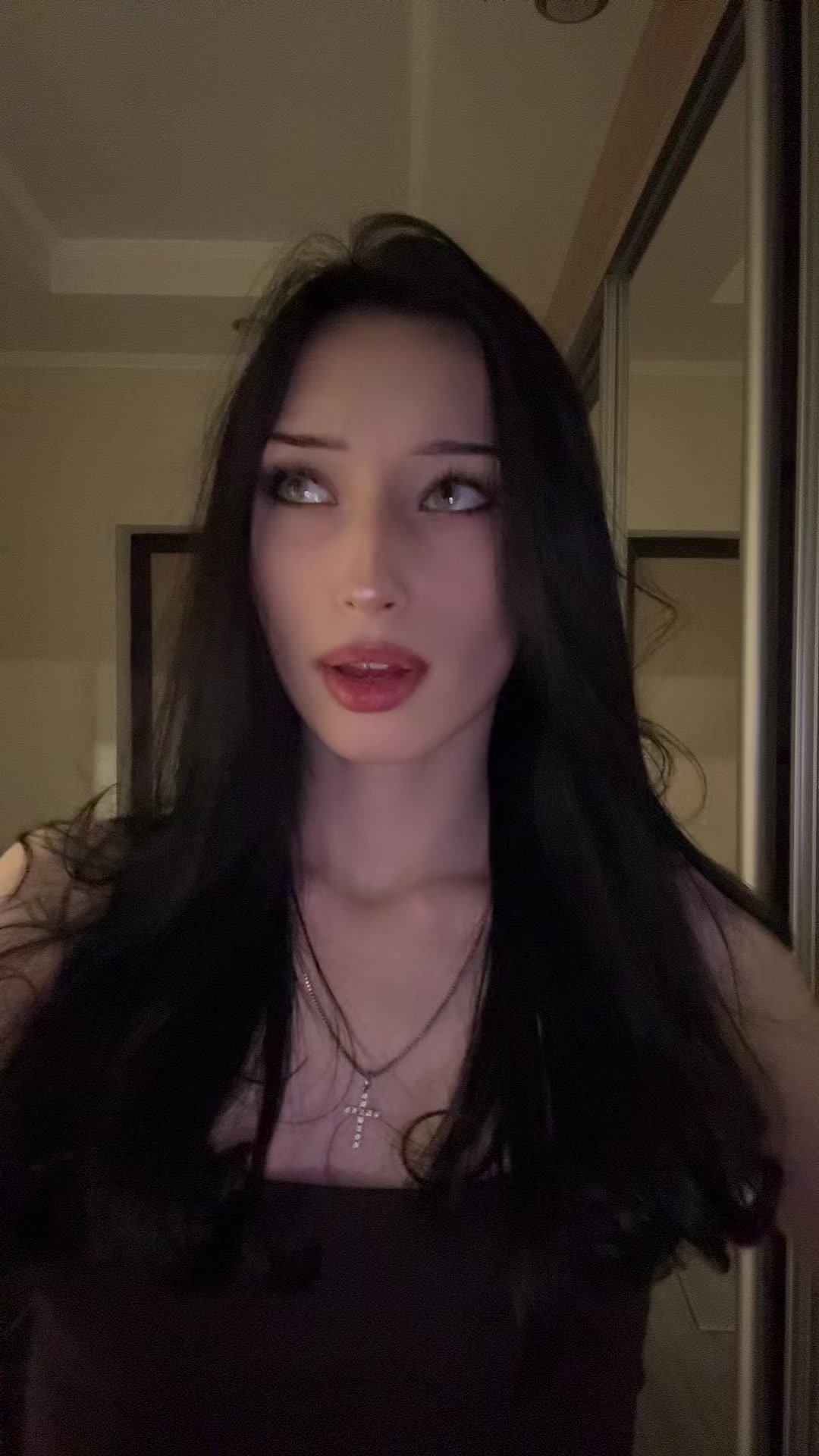 @ева коваль