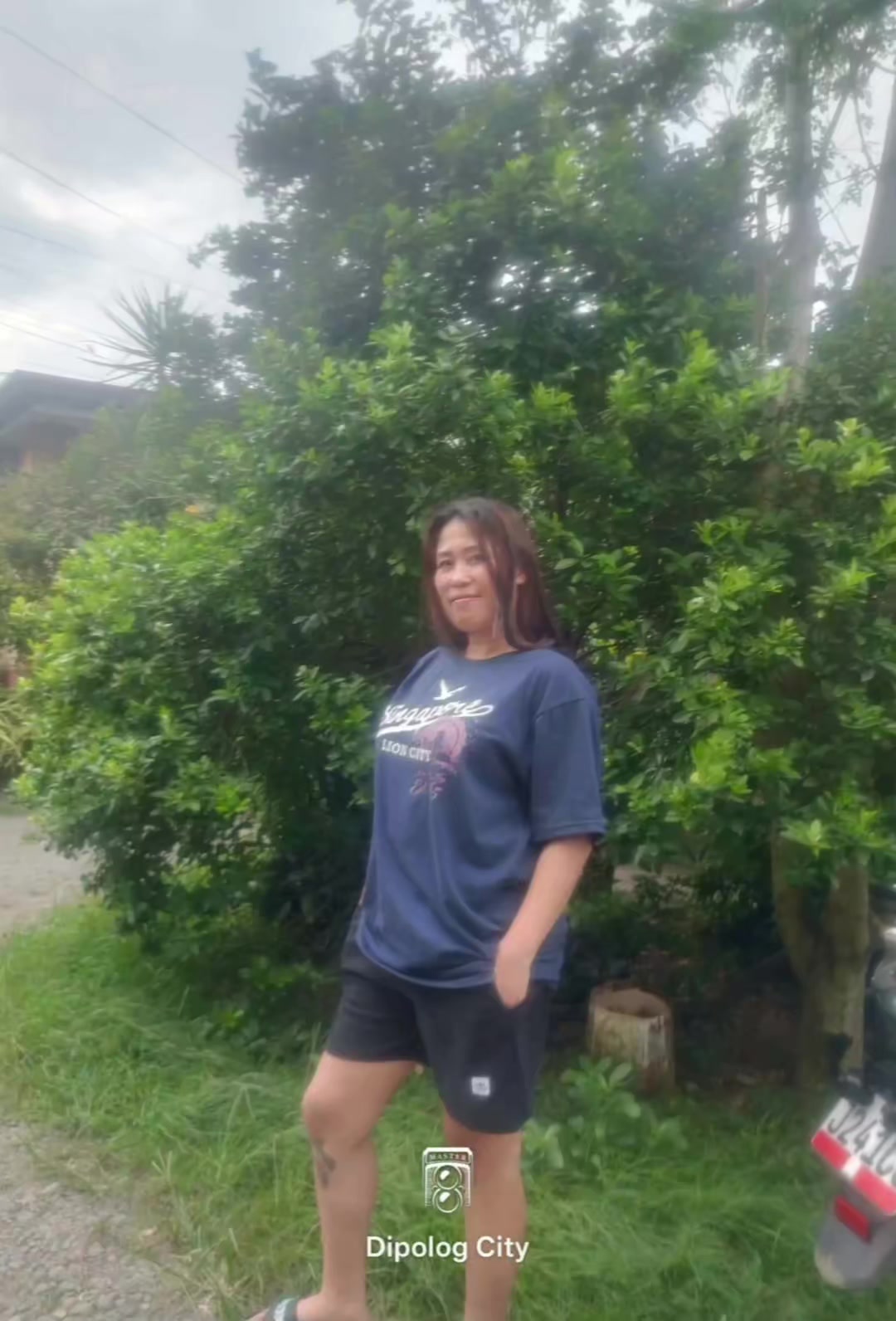 @tessarahzobrado05