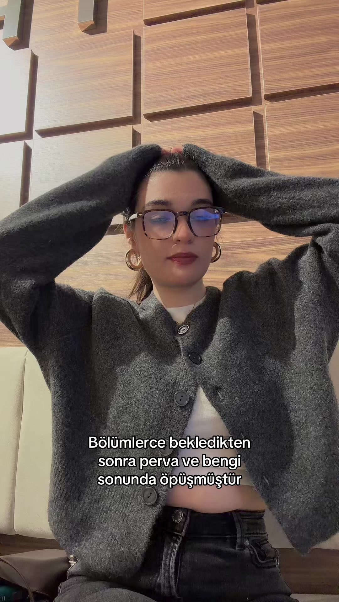 @yaseminckmak
