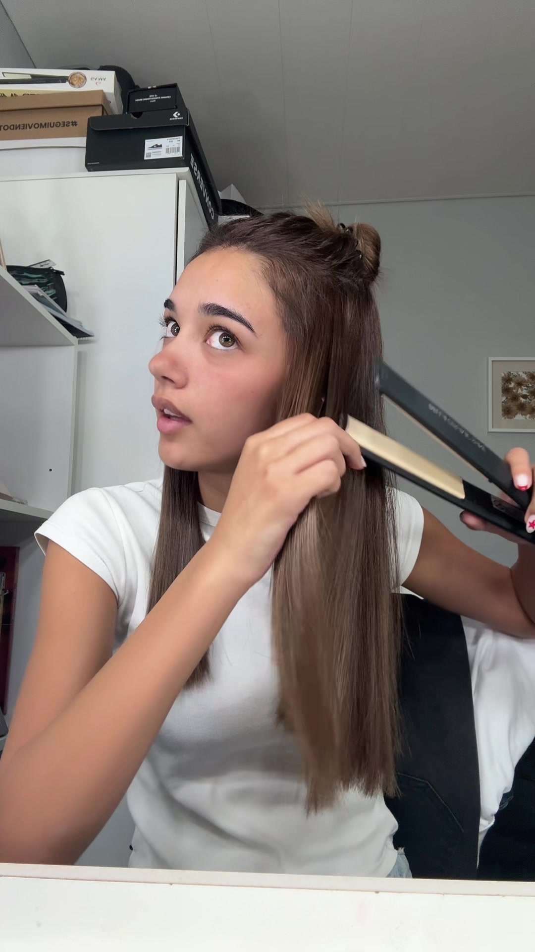 @sarita🏹