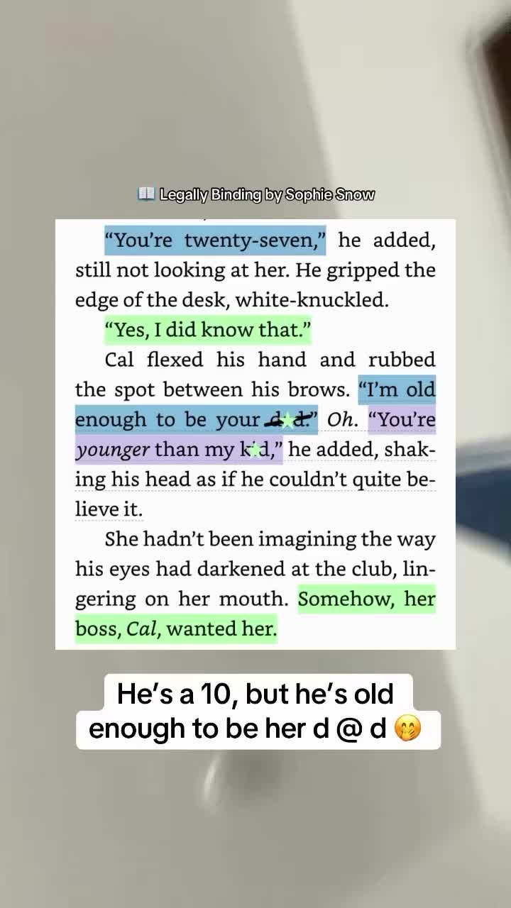 @Sophie Snow | Romance Author