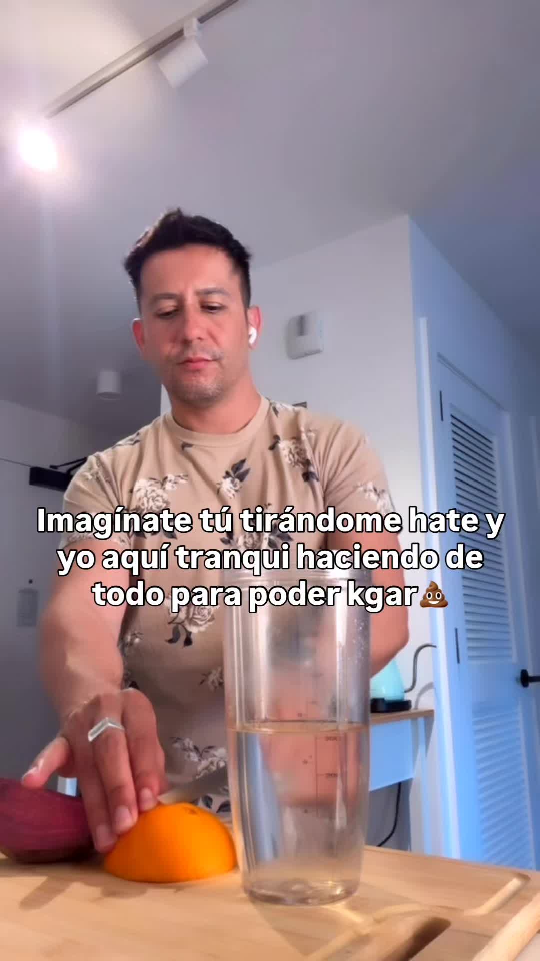 @Chris Ferreira