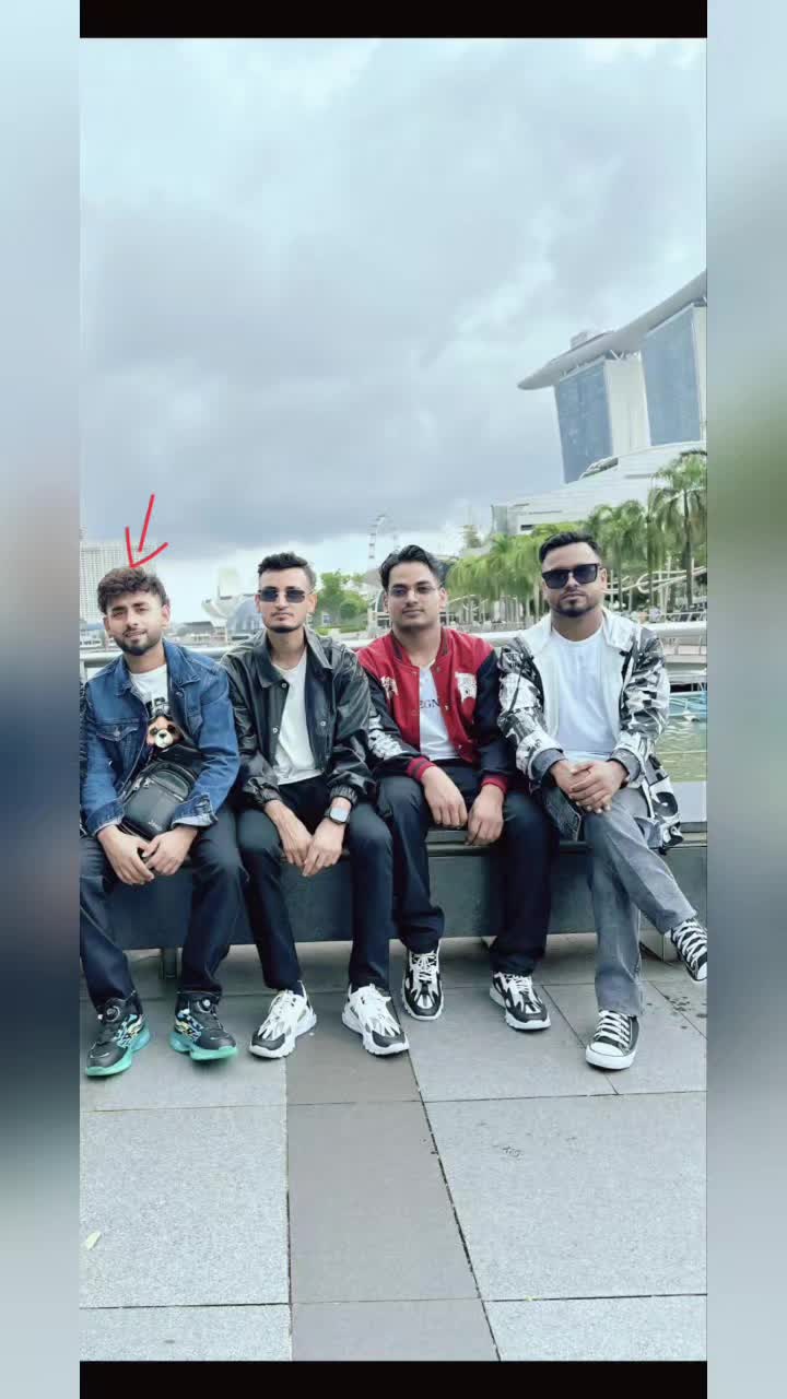 @Noty Saiya Thakur ji✨🇲🇾🇳🇵