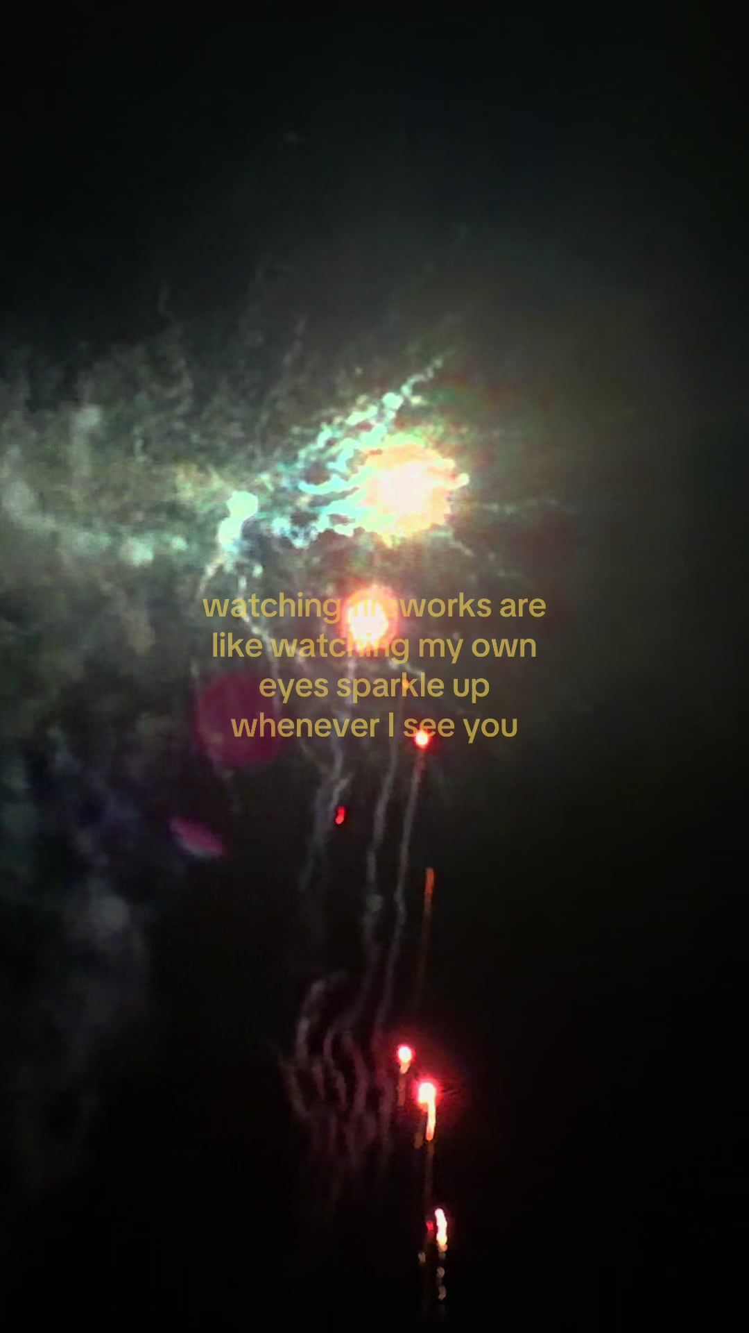 @ 