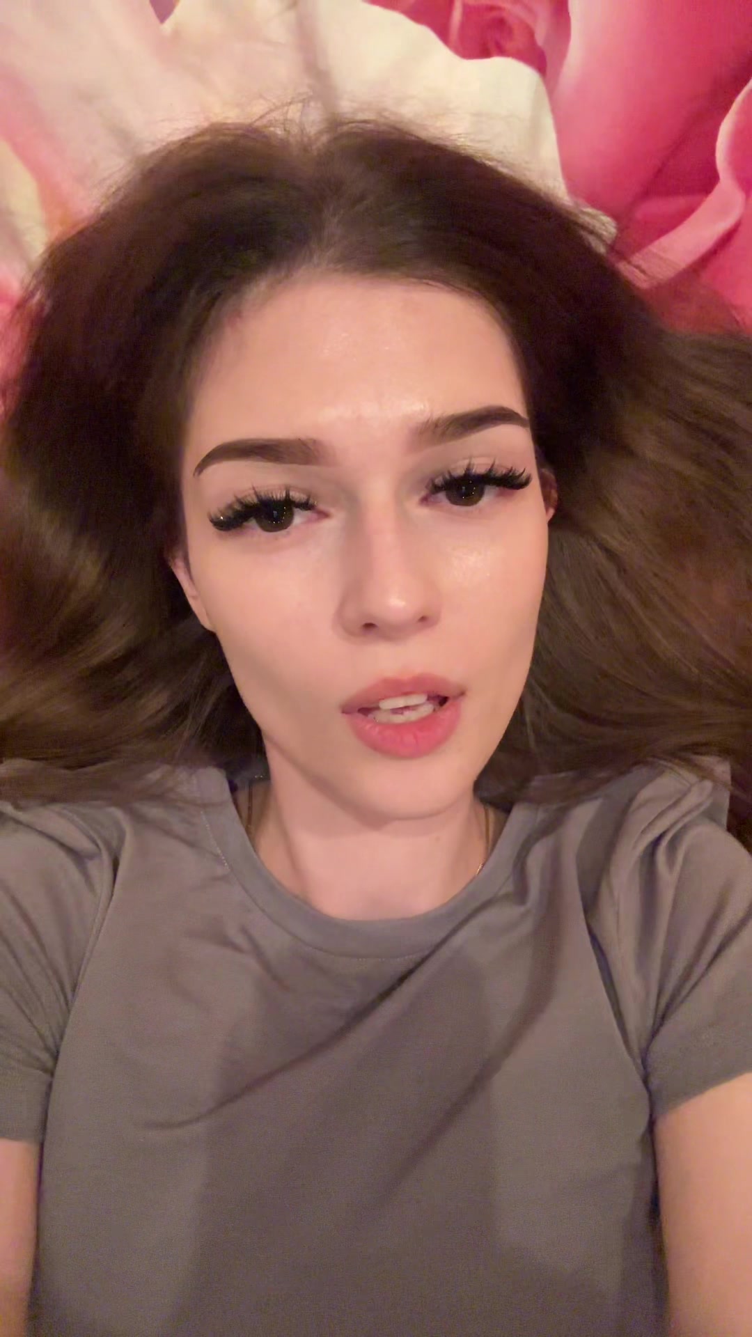 @Ну Настя
