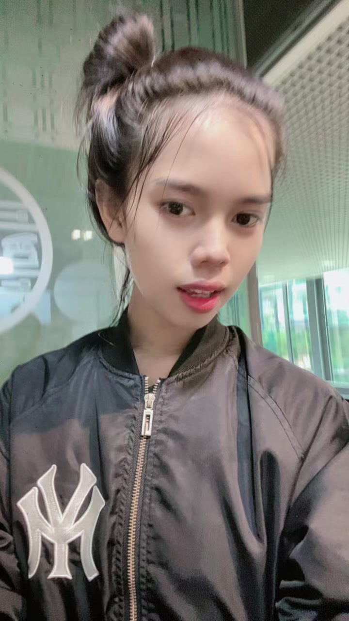 @โฟร์จัง🌈🐹