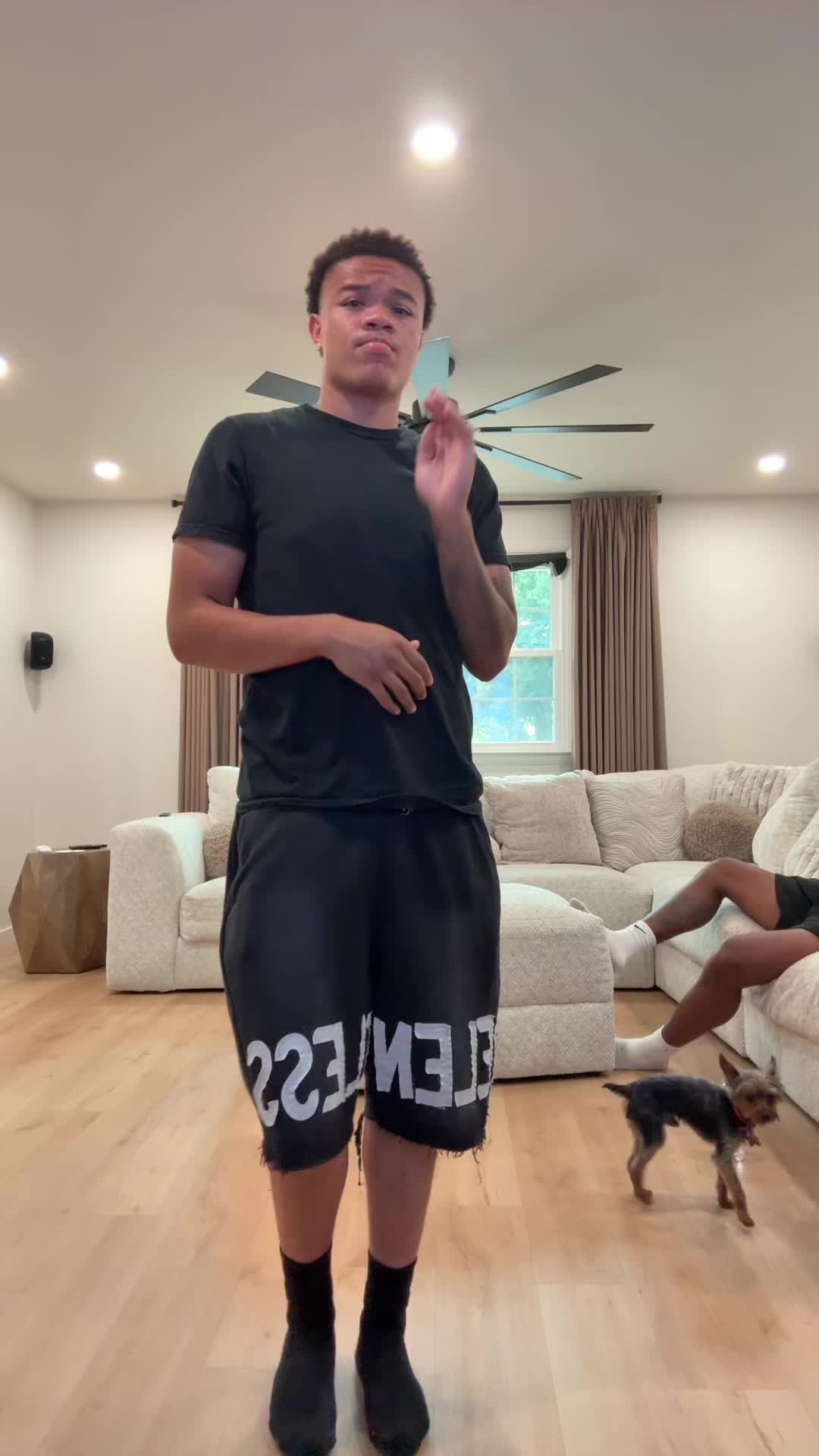 @Top5_Dj