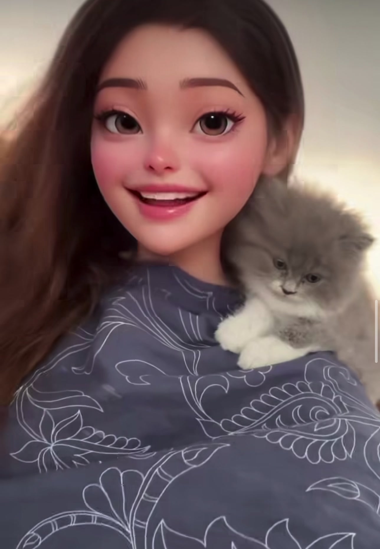 @༒͢🦋⃟🇲 ɑɑɧꀤ🦋⃟
