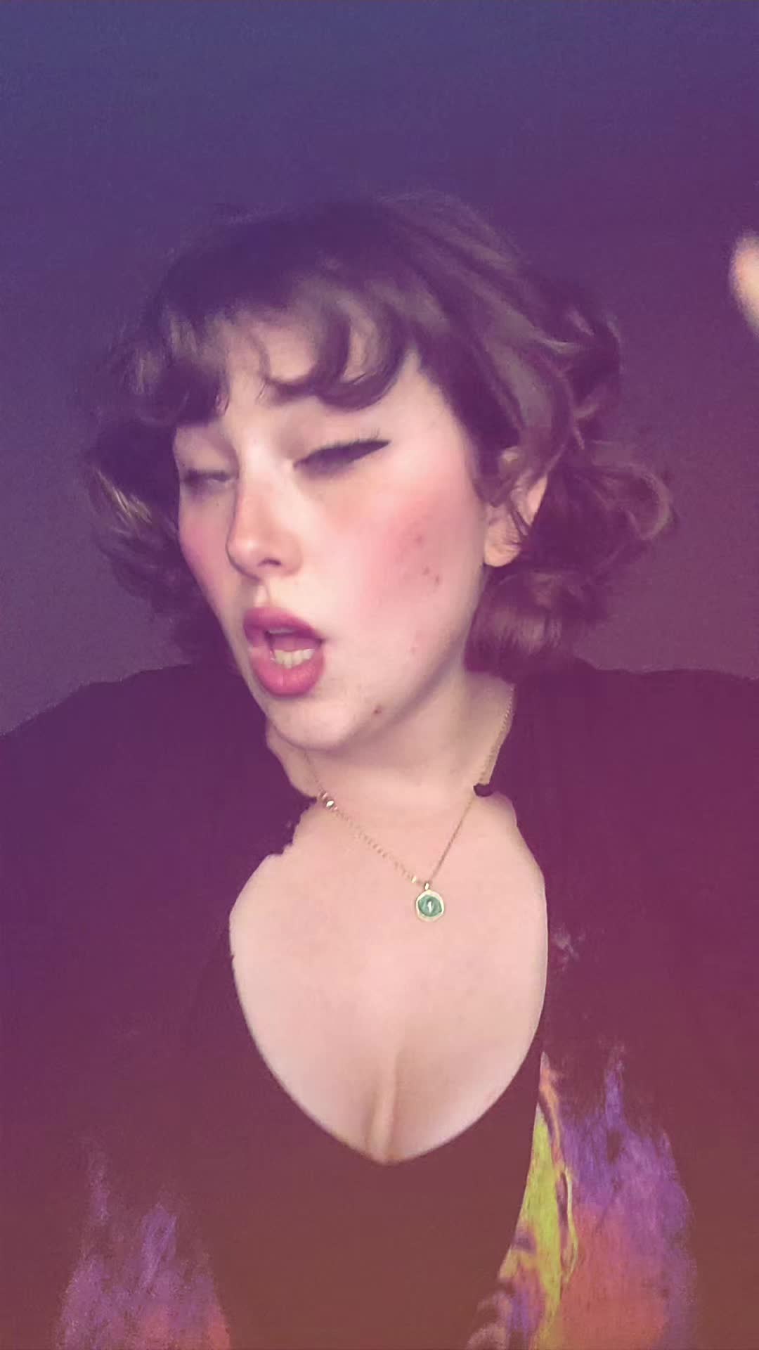 @SadPickle