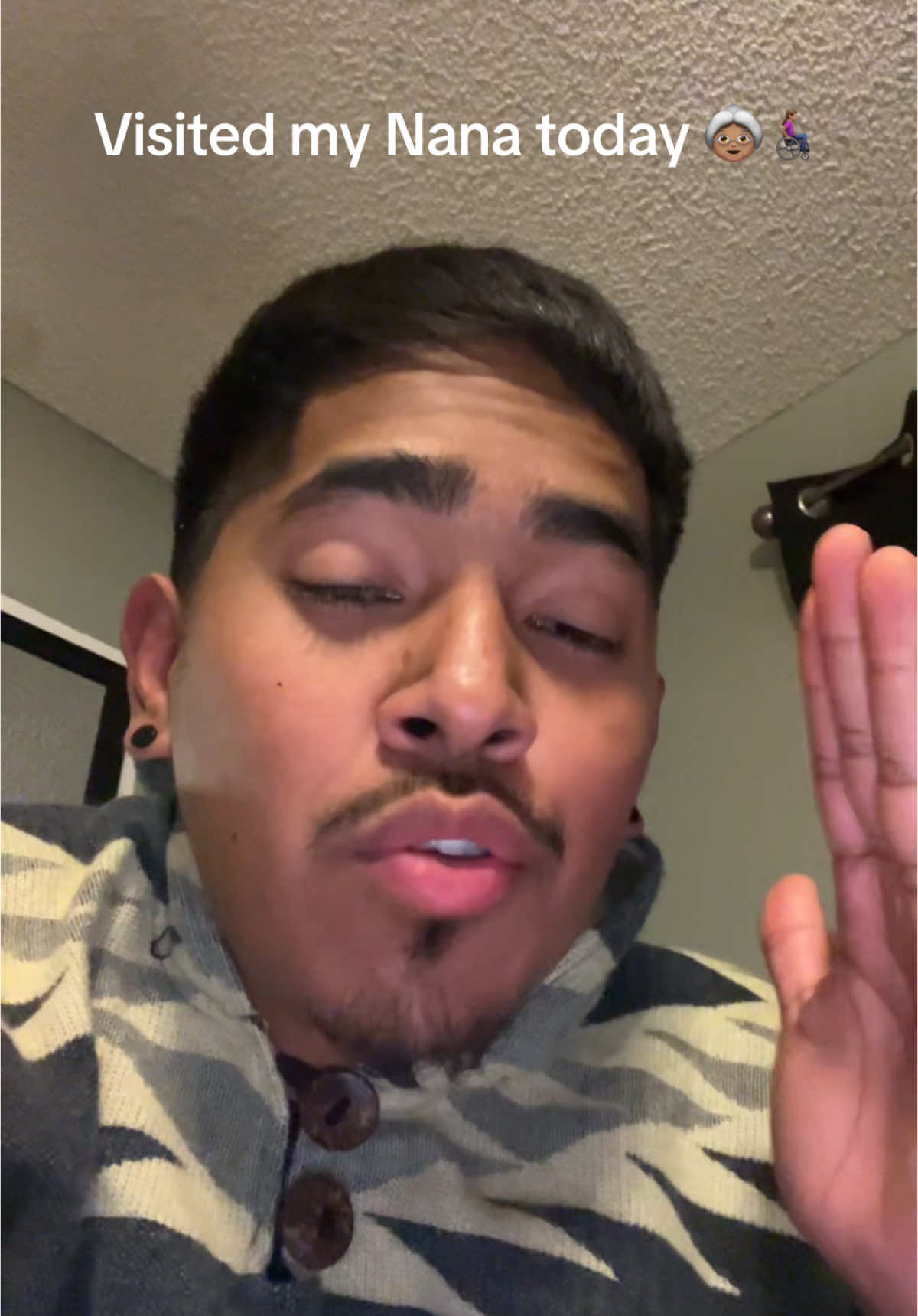 @Adrian