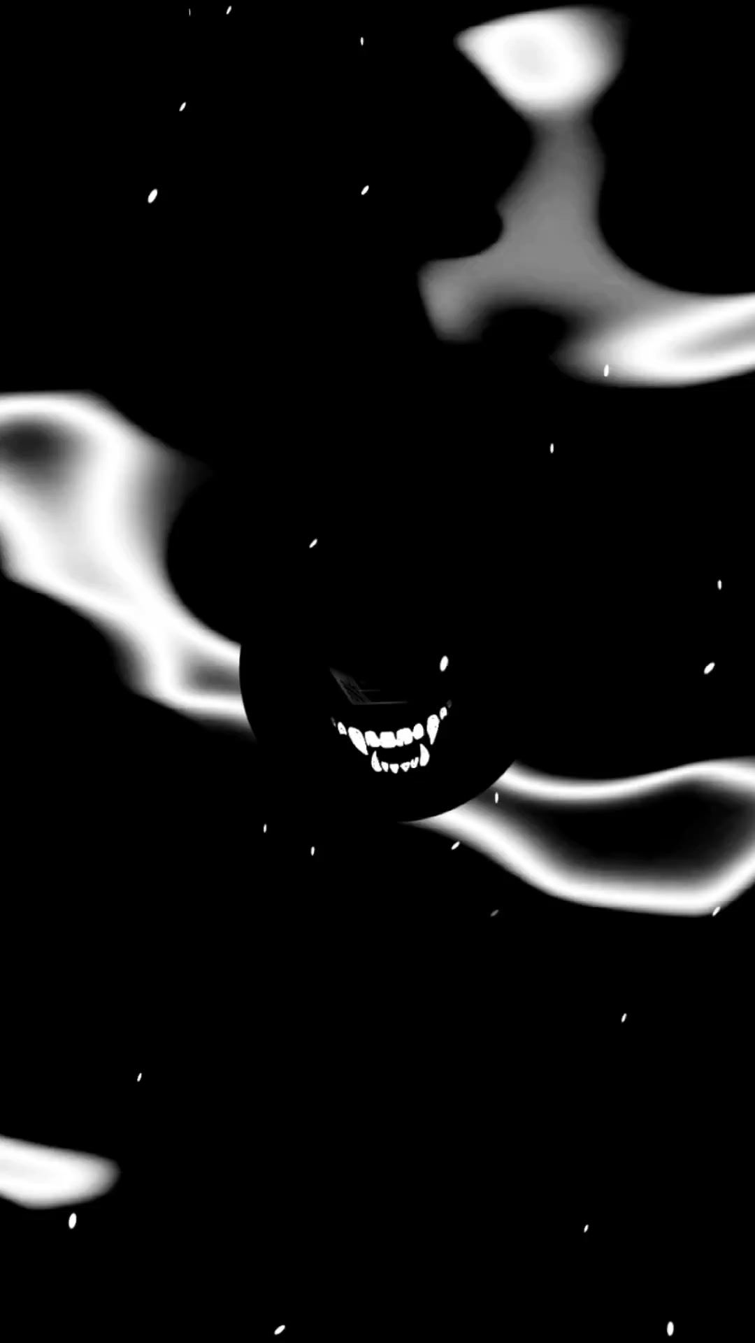 @𝙑𝙞𝙧𝙖𝙡𝙏𝙚𝙠𝙠