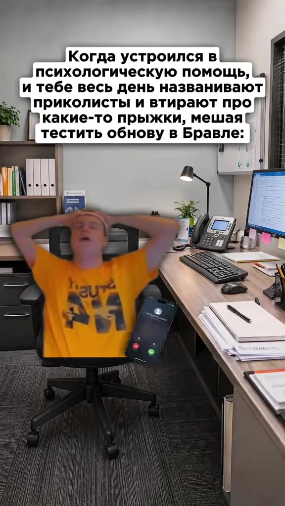 @vonexl