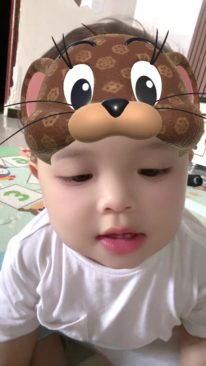 @ELBIN