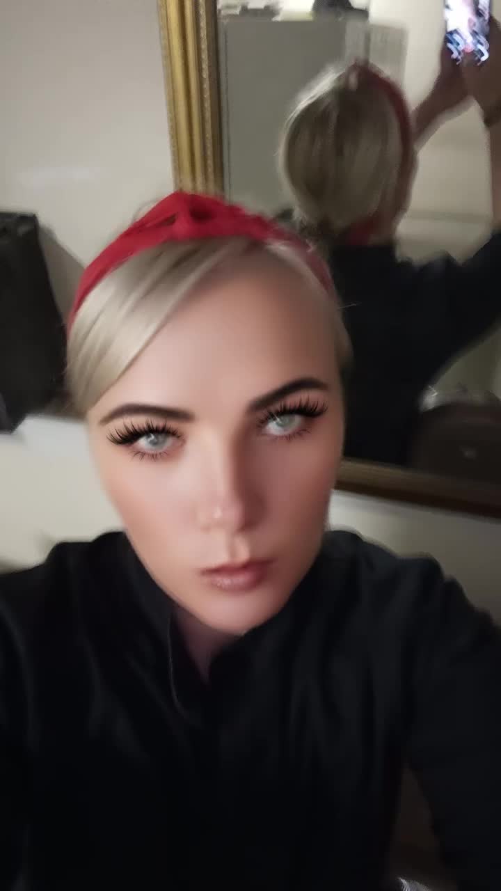 @Наталья 💫💫💫💫💫💫💫🌸🌸🌸