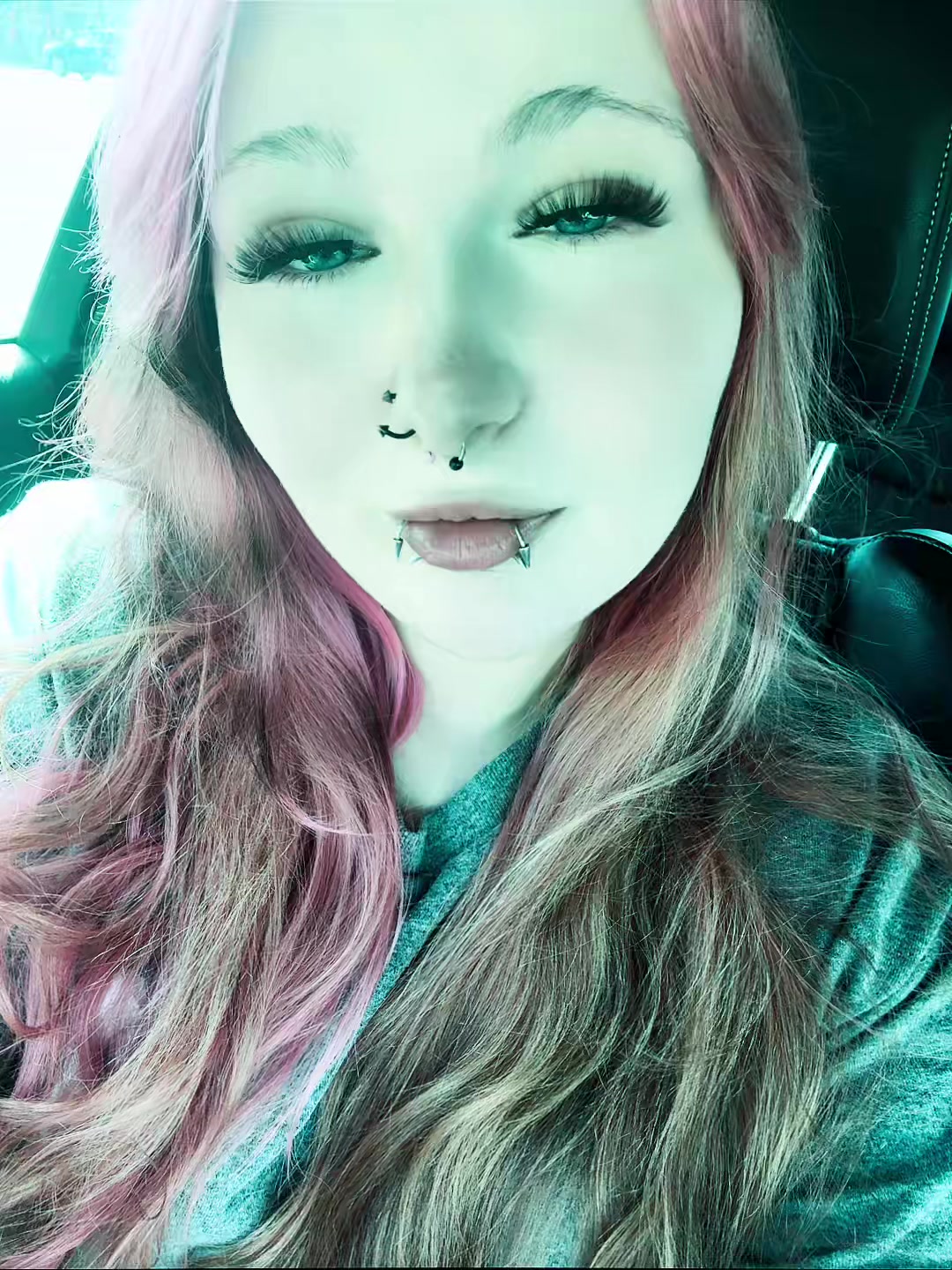 @Elana