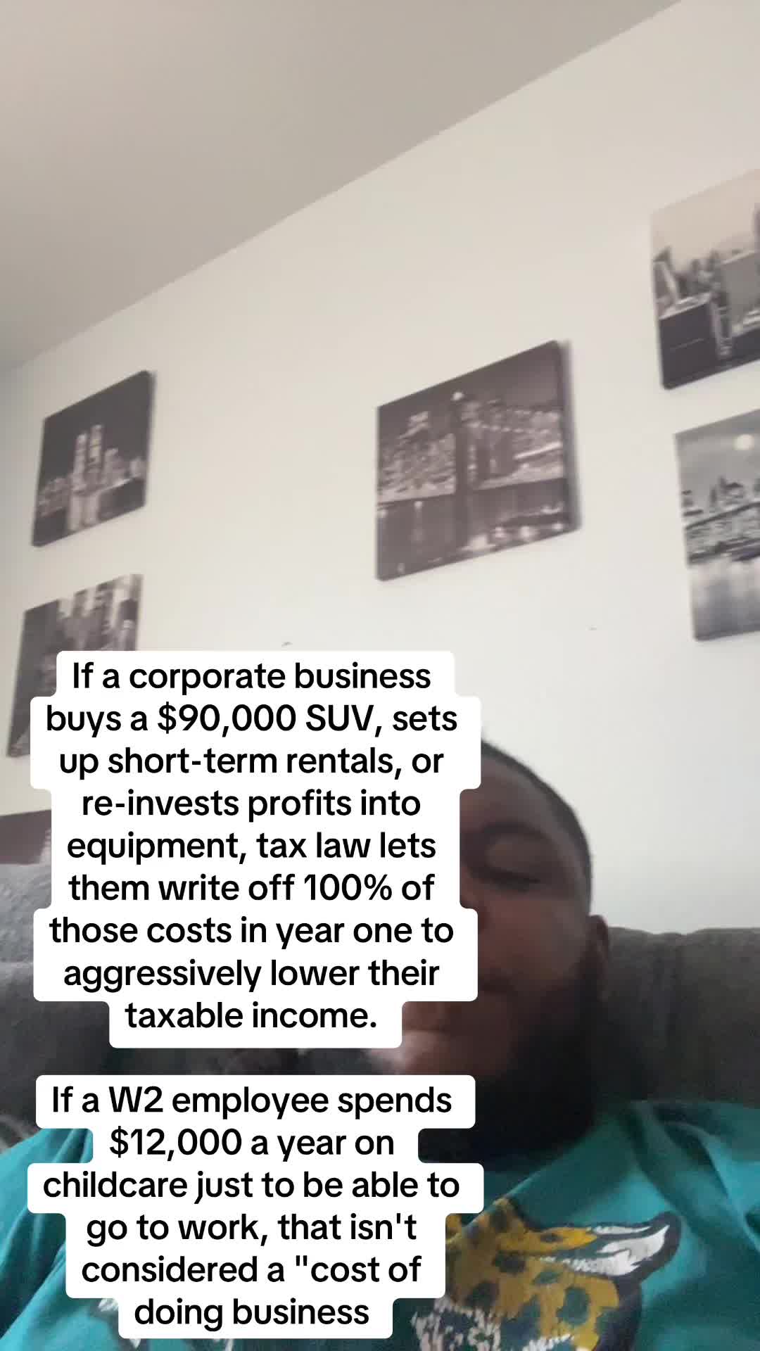 @YOUNGAM904