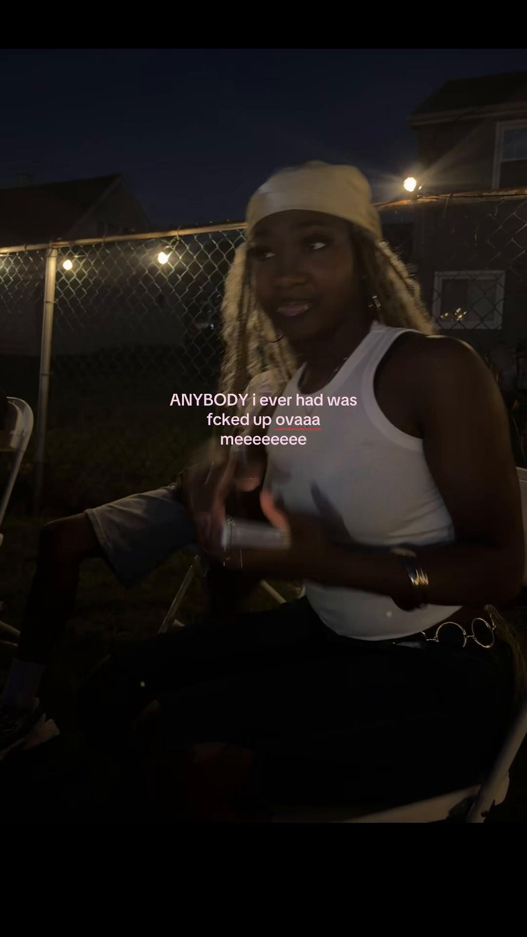 @Queenariiiberryyy🍓