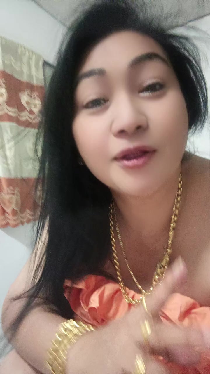 @ชุลีพร ใจเย็น