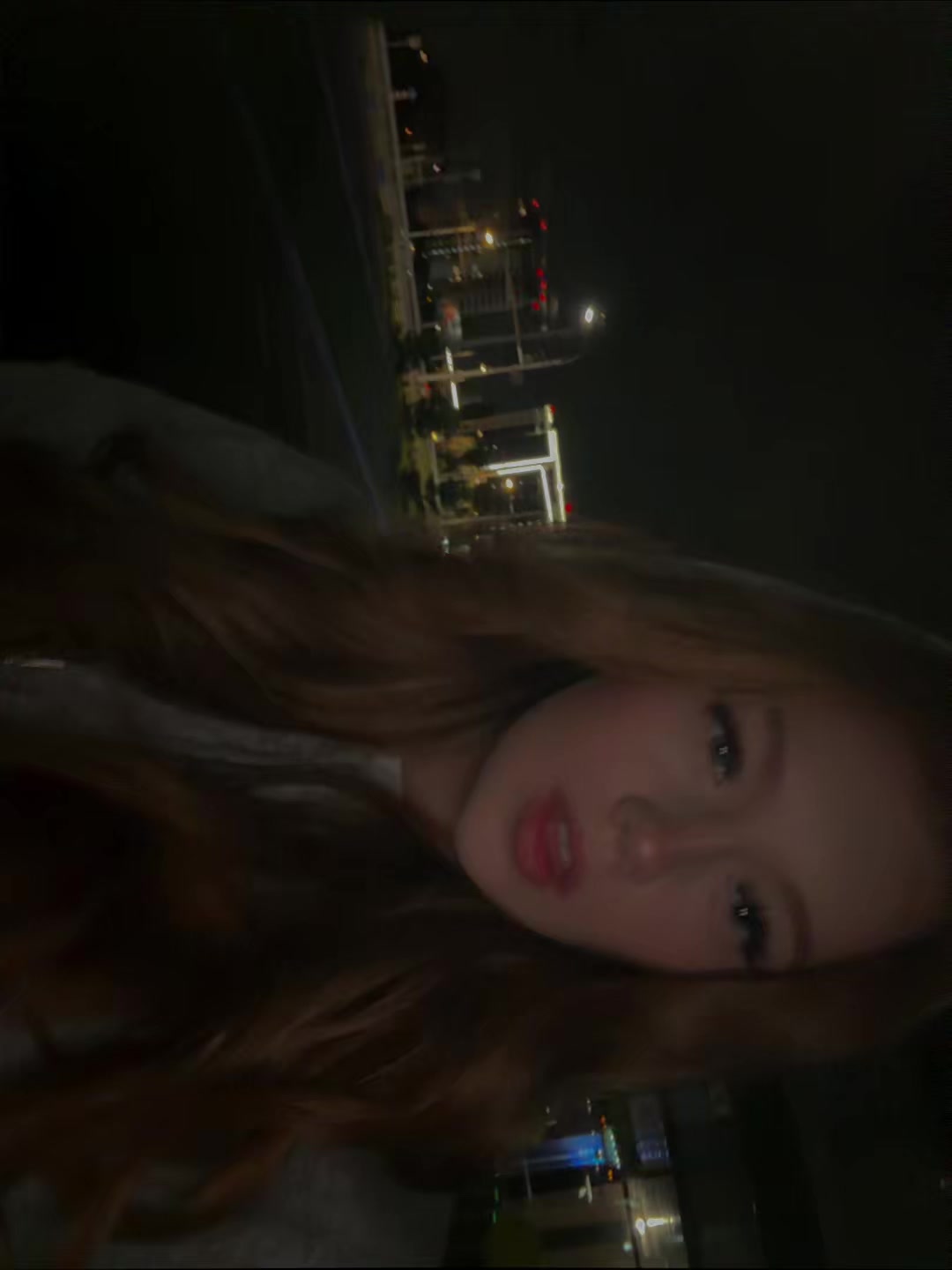 @sof_fi00