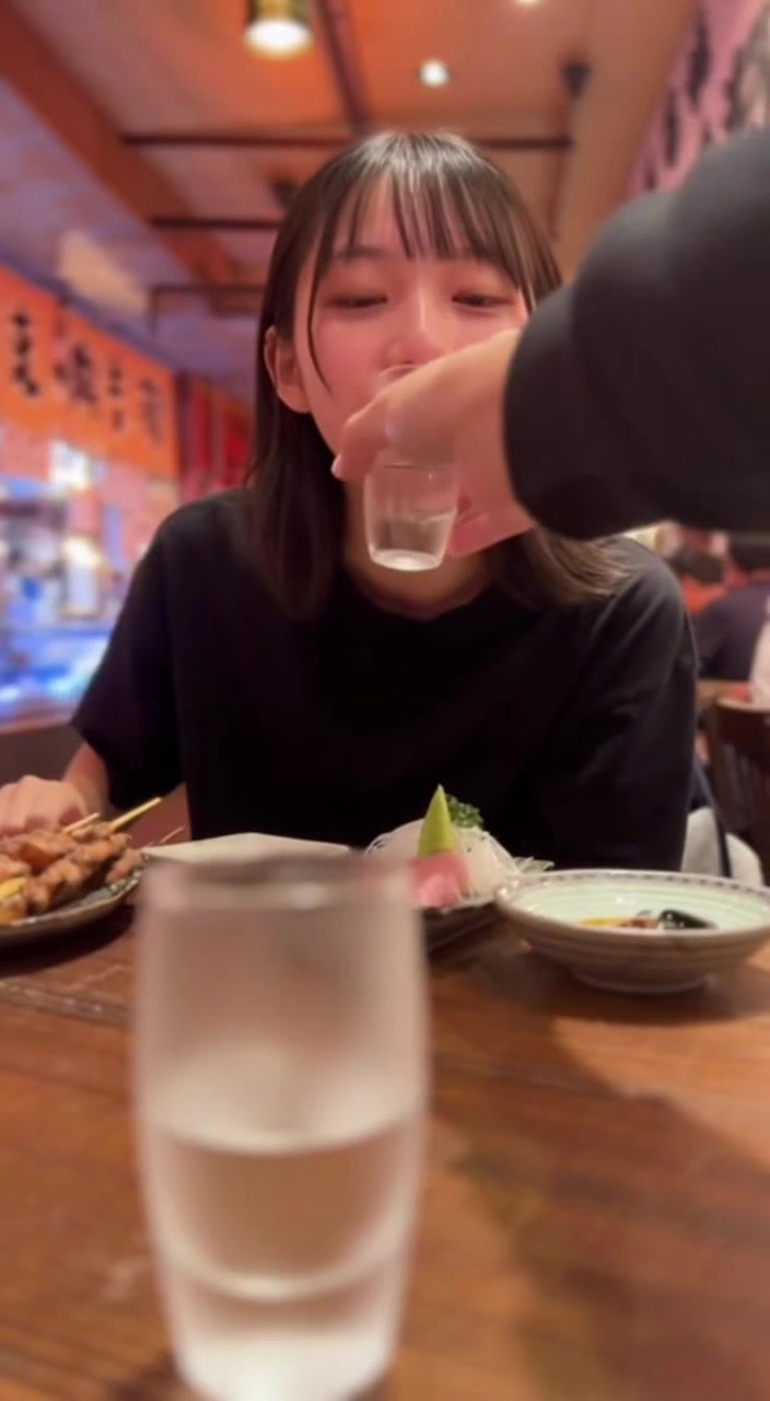 @とめ_AI
