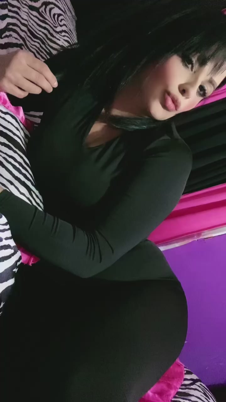 @JUM41
