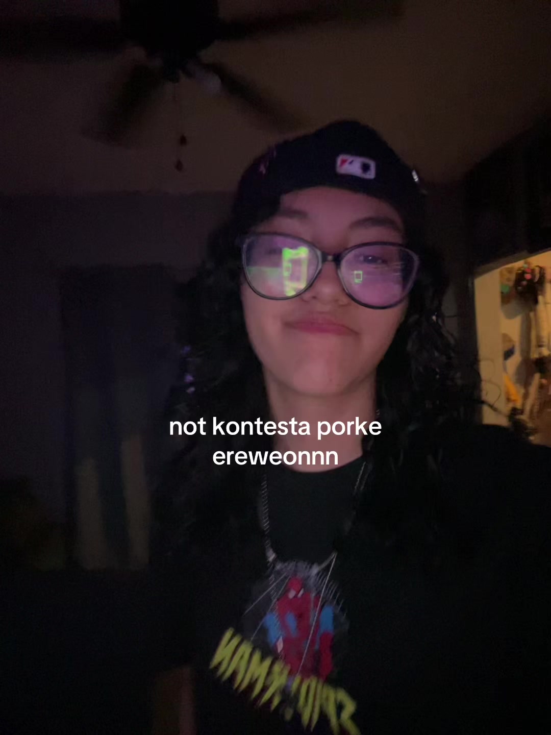 @Cortezz>|<