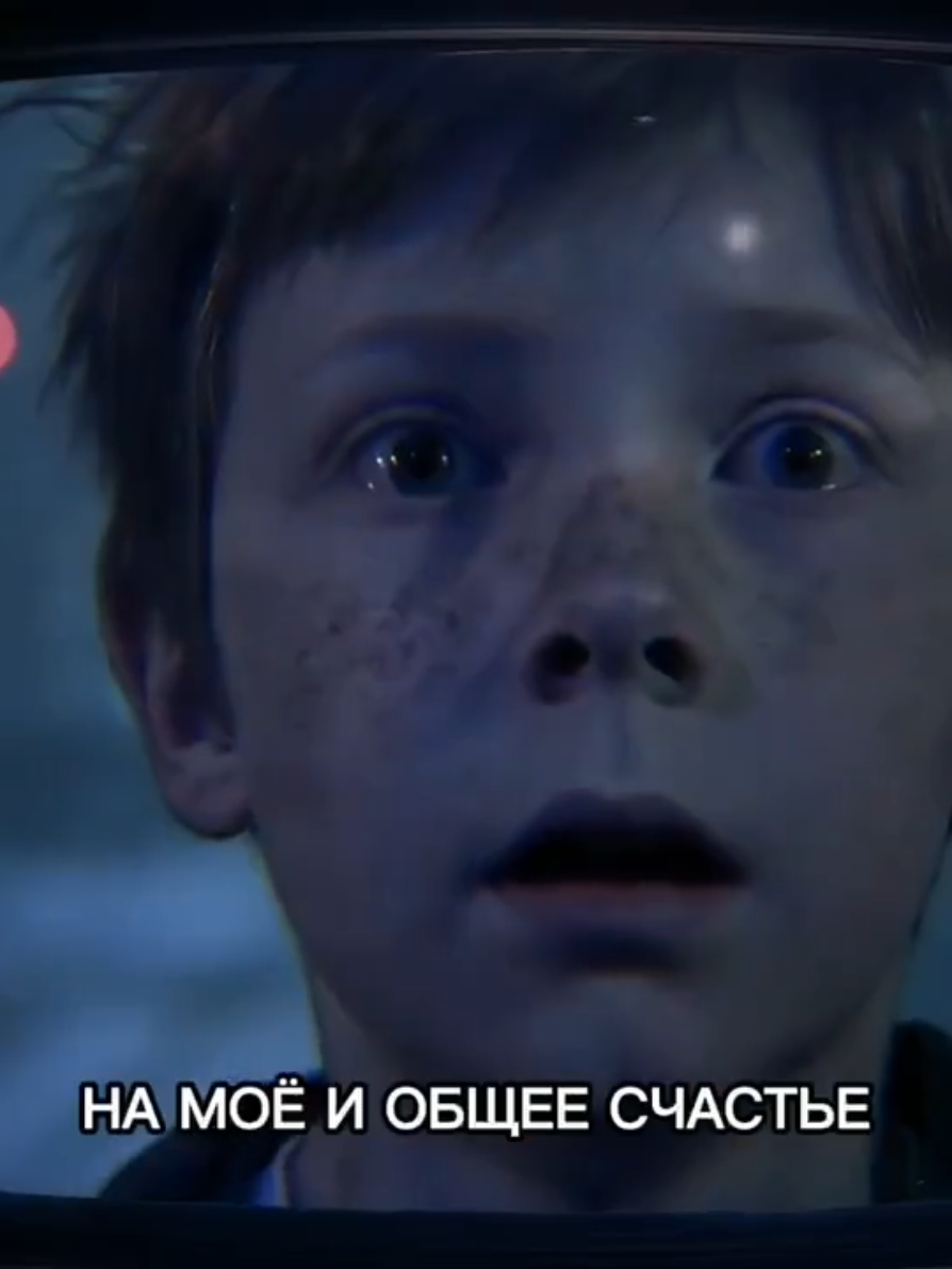 @Сергей Бурунов