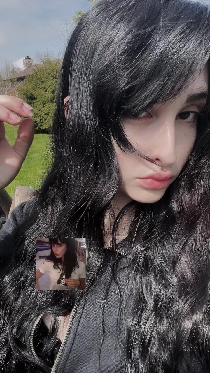 @vanillabeanshawty