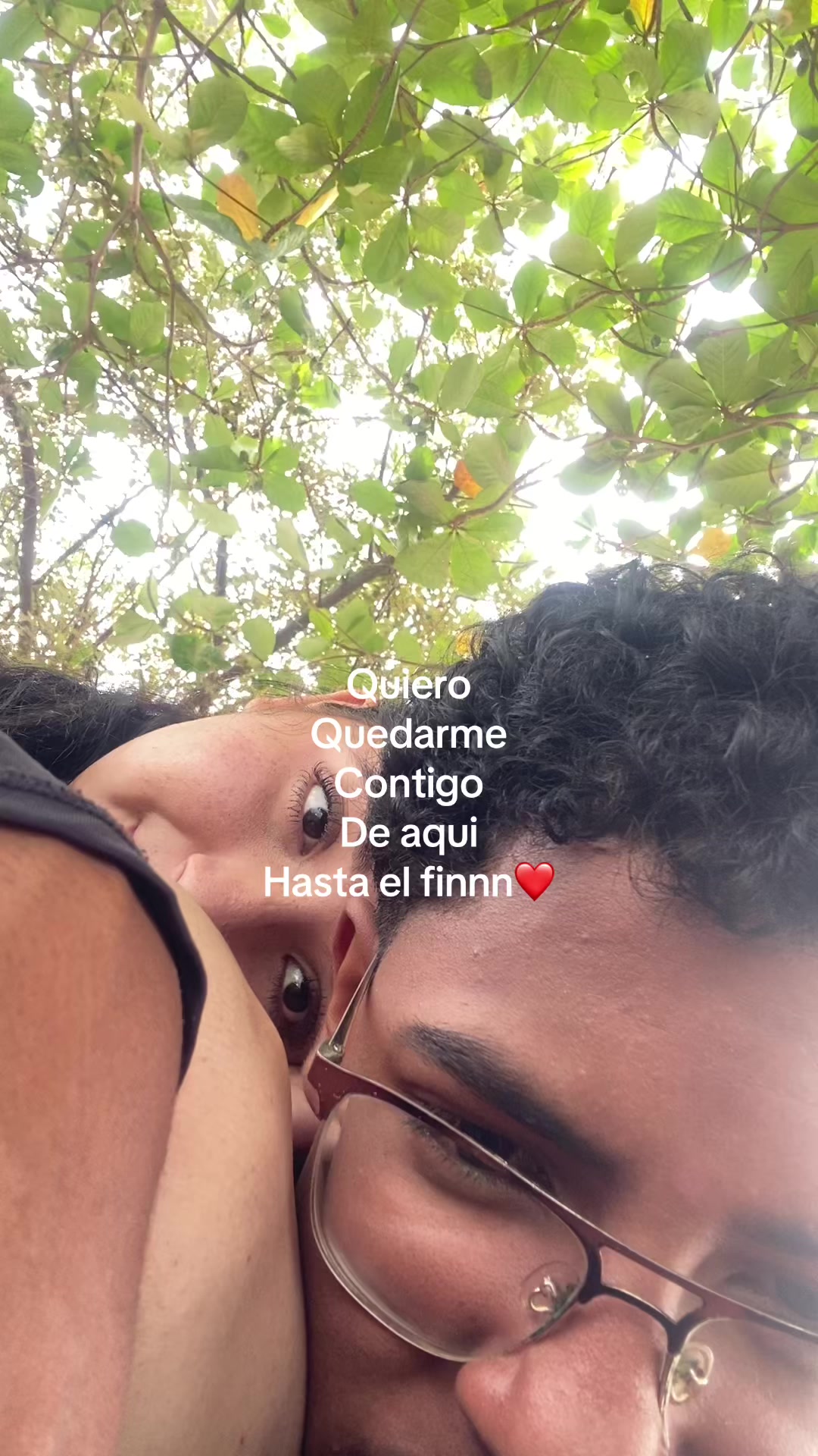 @luisxx1