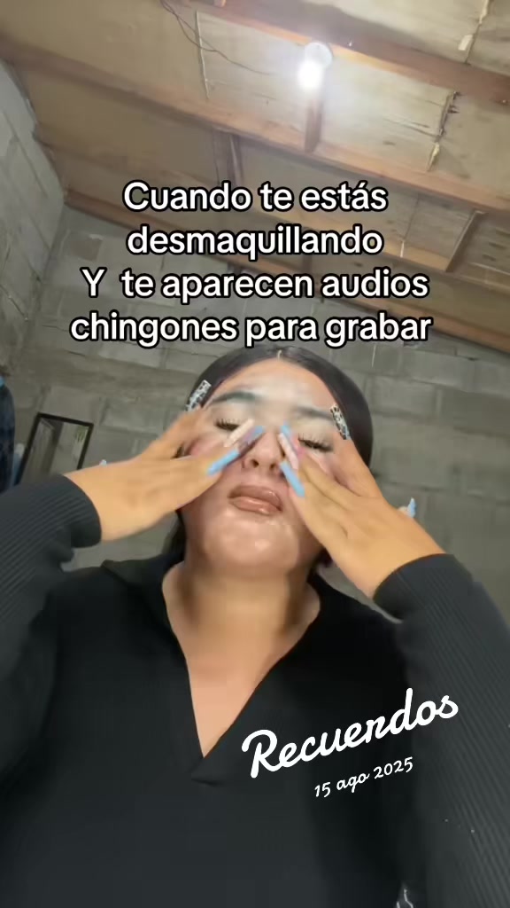 @Fridaaa🎭