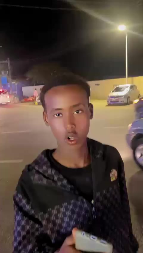 @ðððð¢ð¢ð«ð ðð§ð ð¢ð³ðŽâ ïž