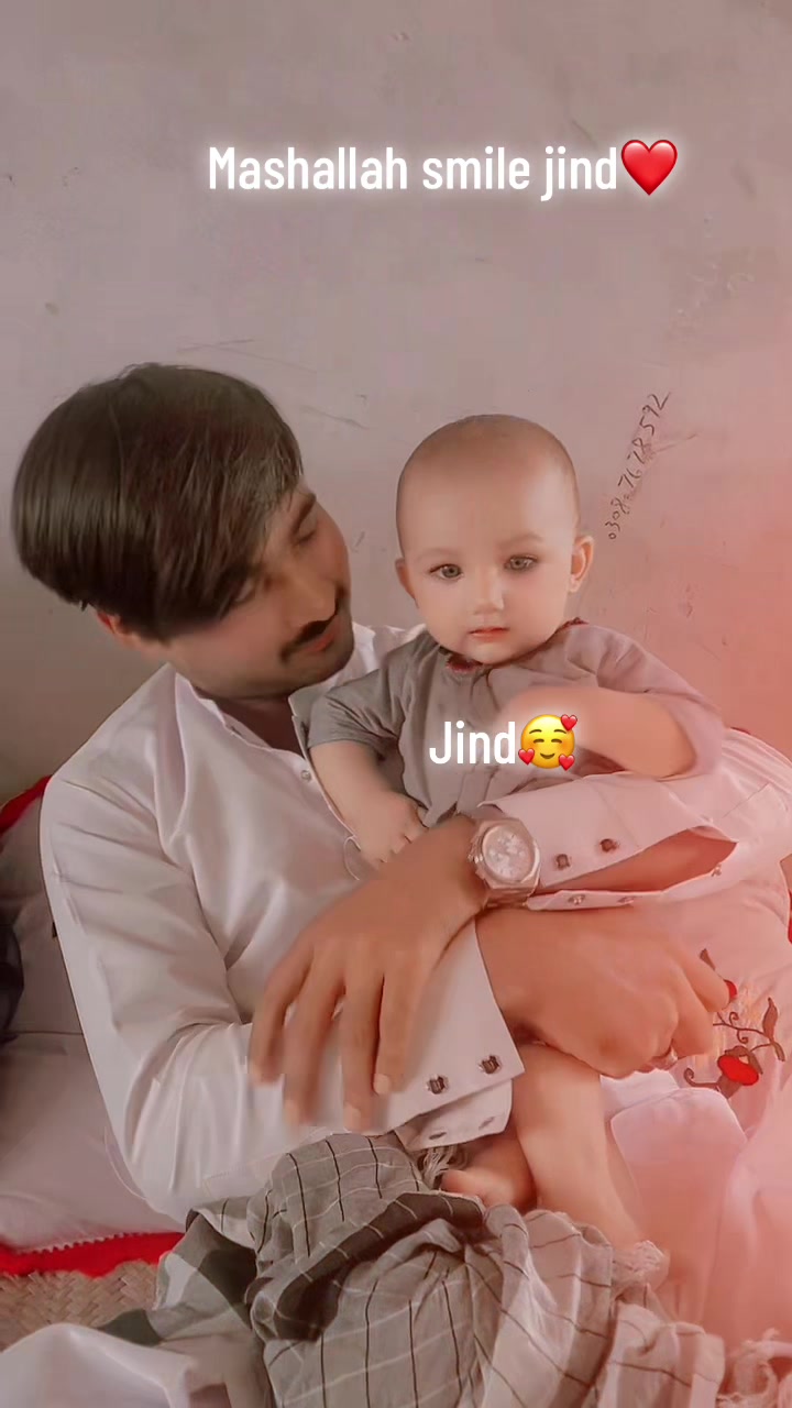 @ملک⚡️براینڈ⚜️
